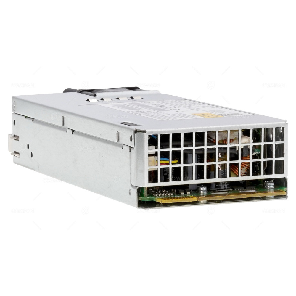 03T8616 LENOVO 750W 80 PLUS PLATINUM POWER SUPPLY FOR LENOVO THINKSYSTEM RD550